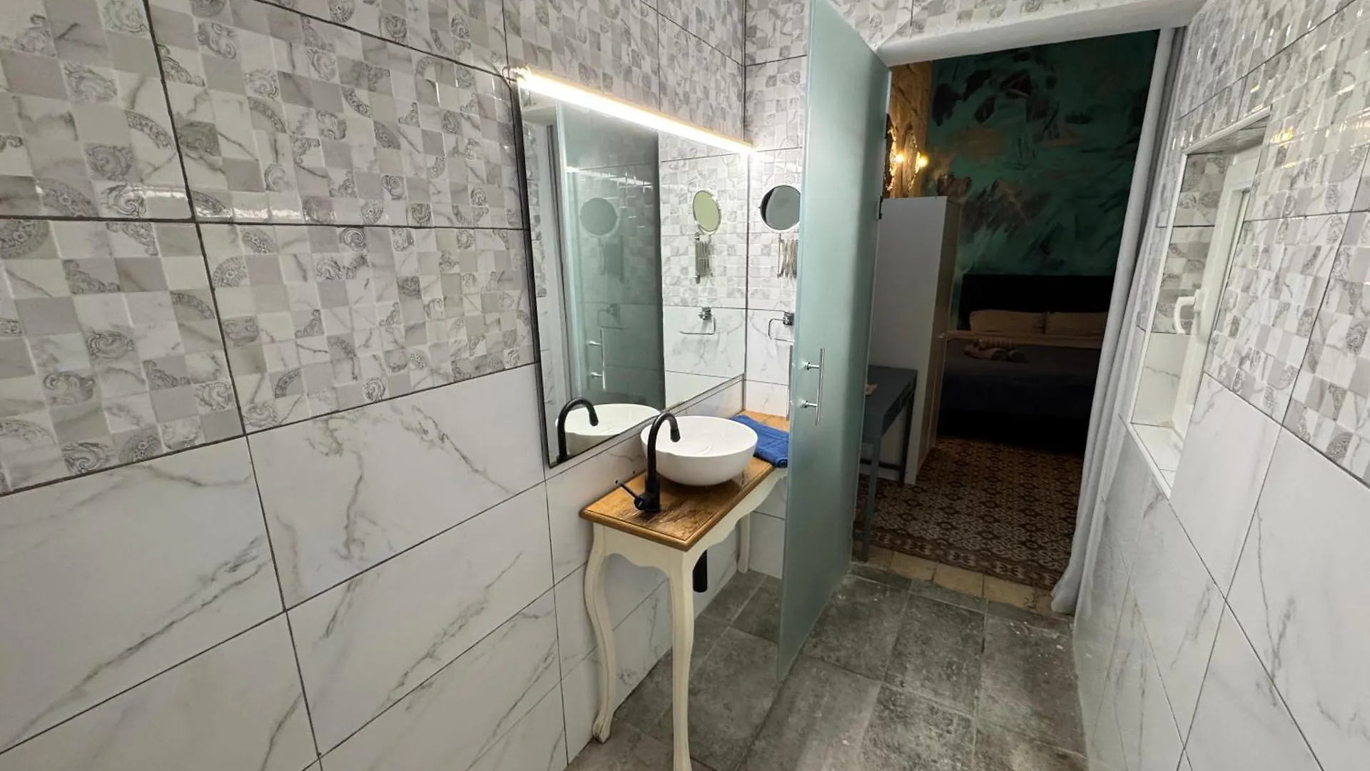 Mh Sliema By Malta Holidays Guest house