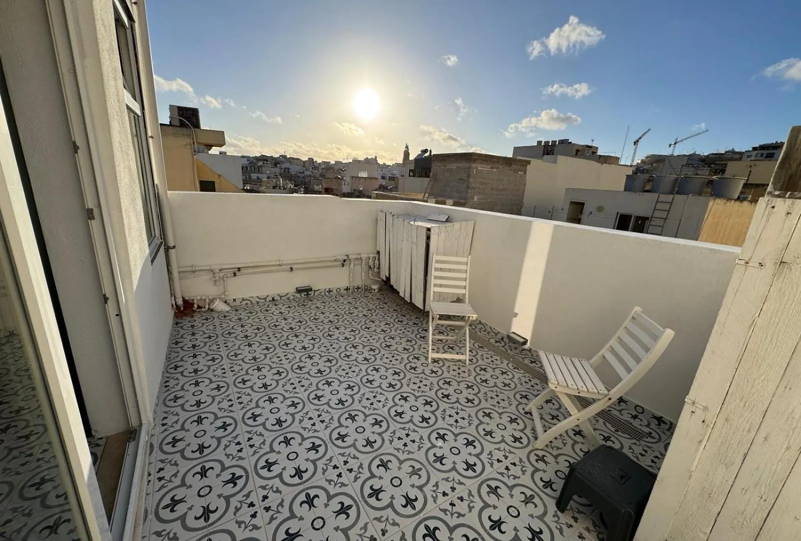 Guest house Mh Sliema By Malta Holidays