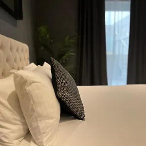  Apart-hotel Sliema Studios