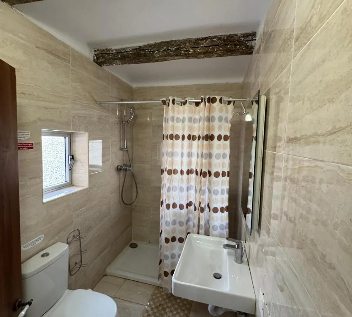 Casa de hóspedes Mh Sliema By Malta Holidays