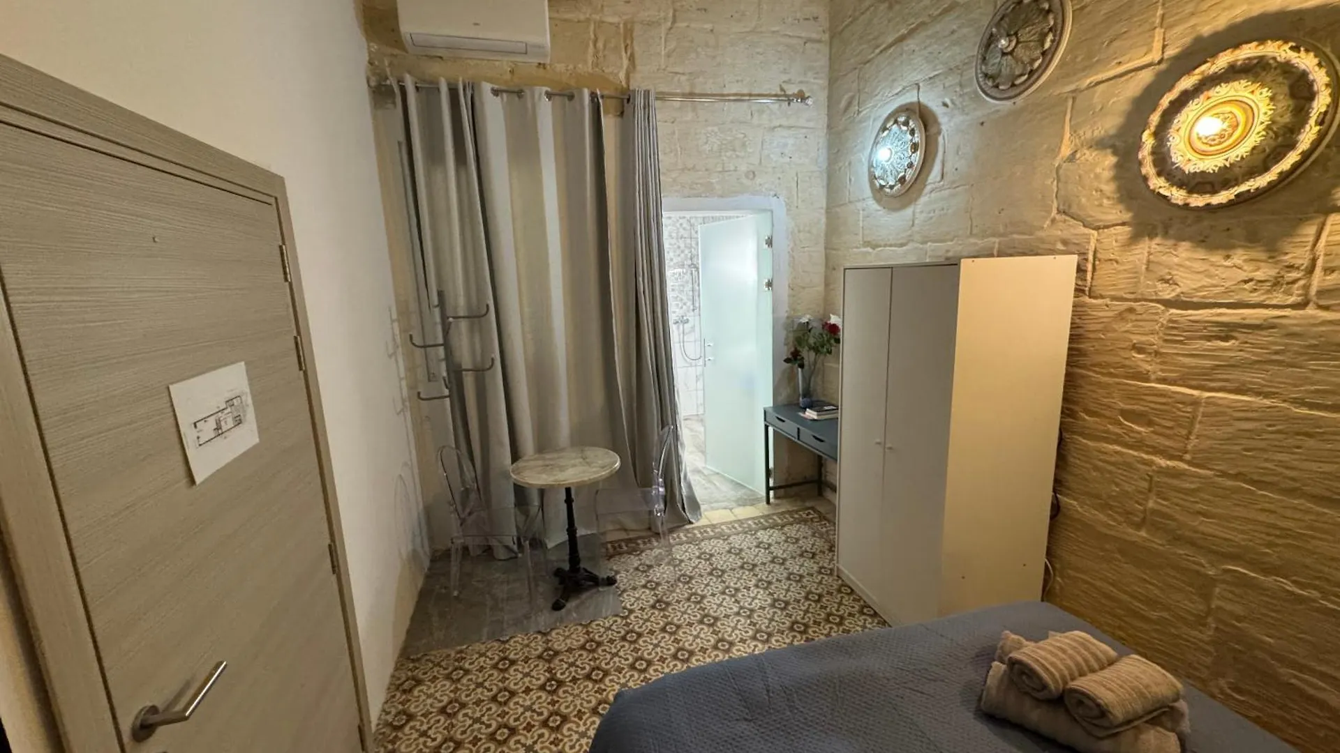 Casa de hóspedes Mh Sliema By Malta Holidays