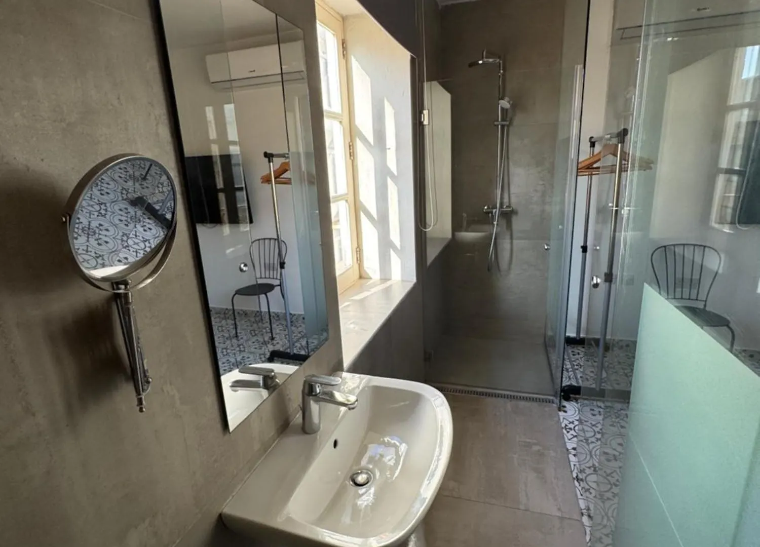 Casa de hóspedes Mh Sliema By Malta Holidays Malta
