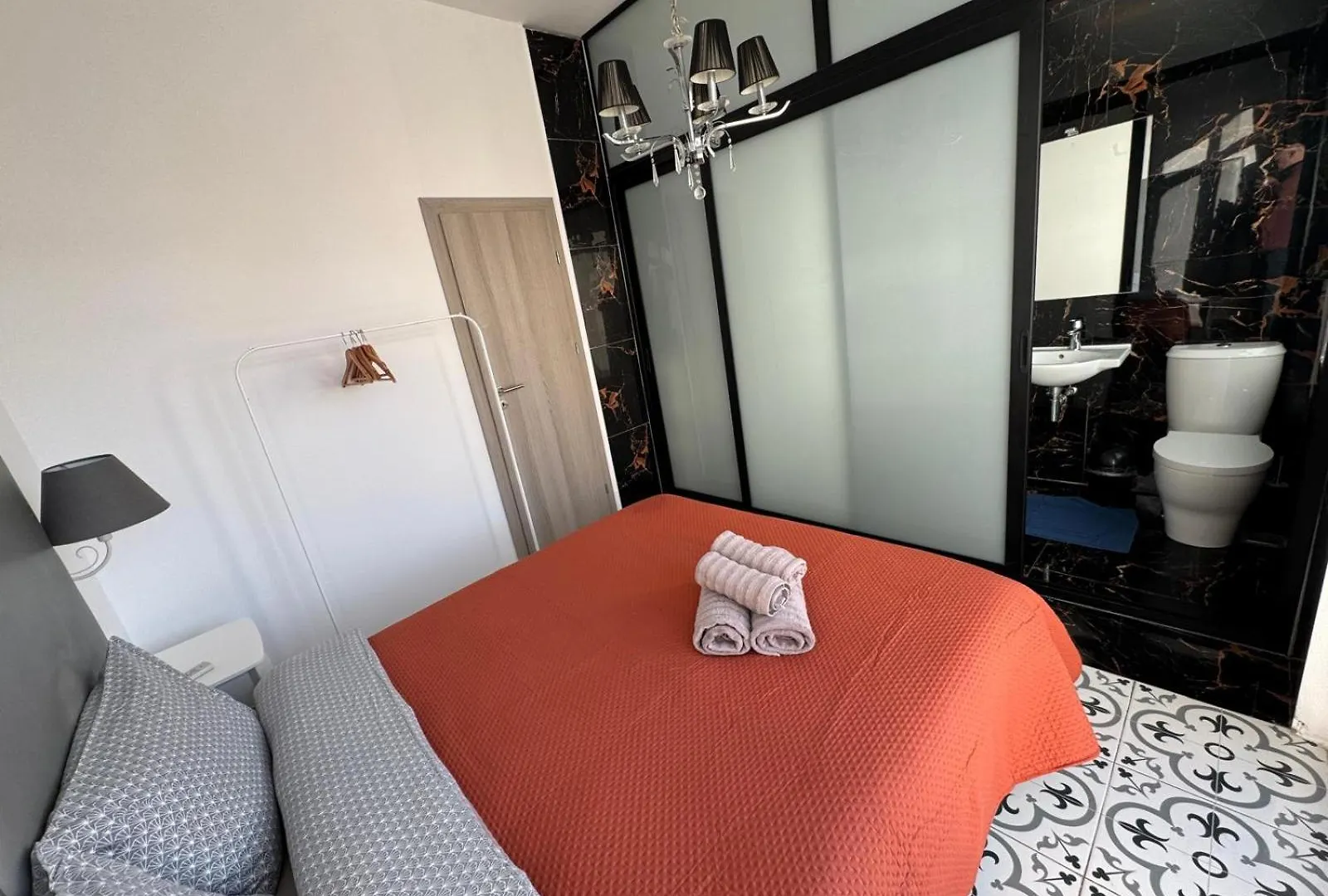 Casa de hóspedes Mh Sliema By Malta Holidays