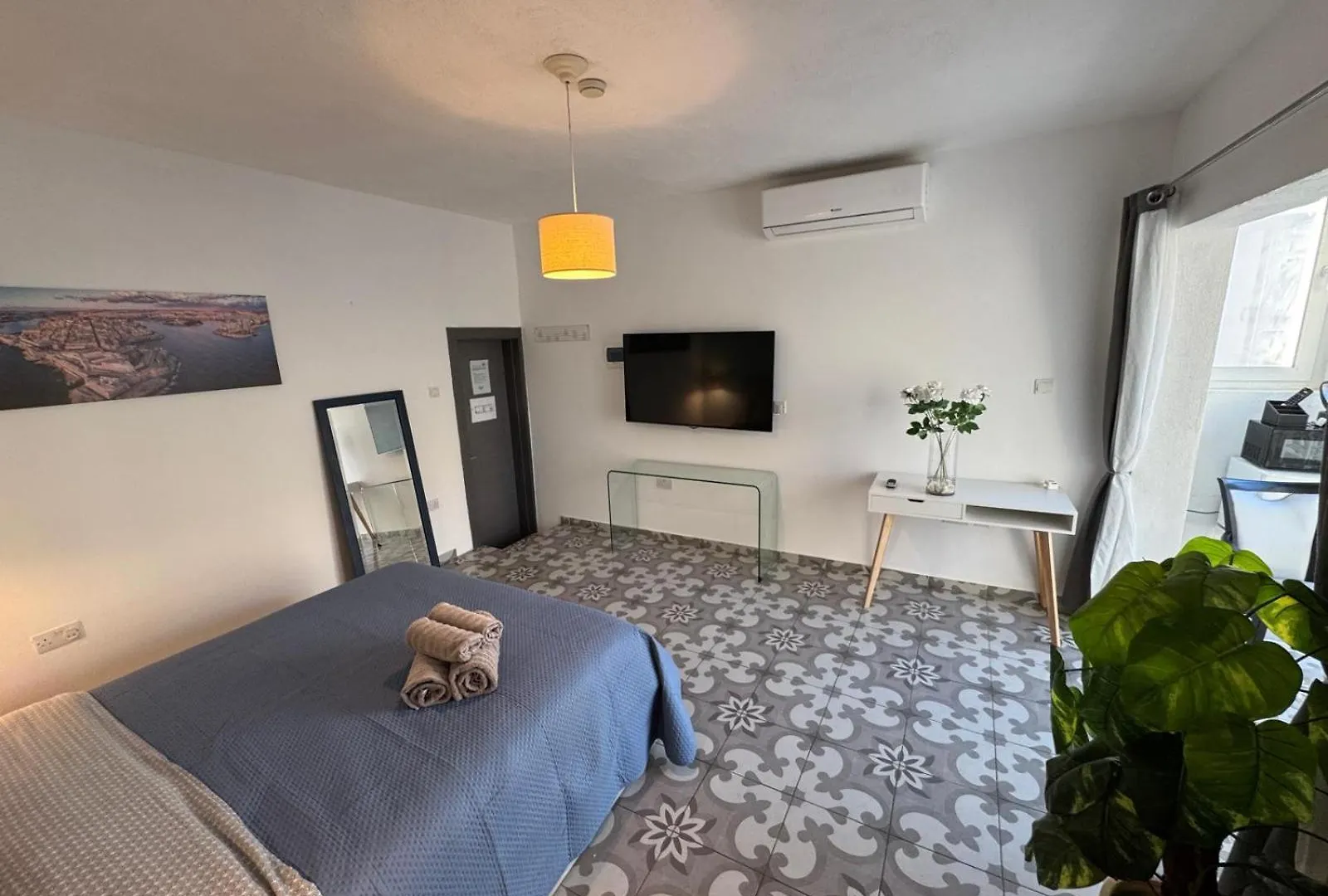 Mh Sliema By Malta Holidays