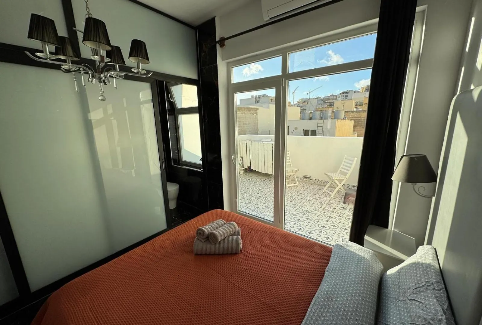 Mh Sliema By Malta Holidays Malta