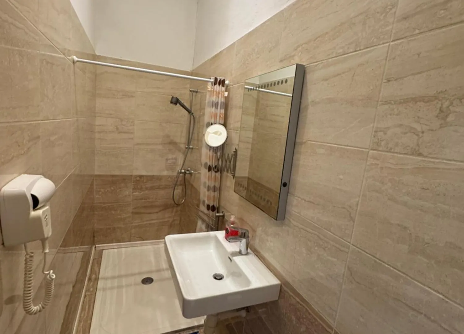 Mh Sliema By Malta Holidays Malta