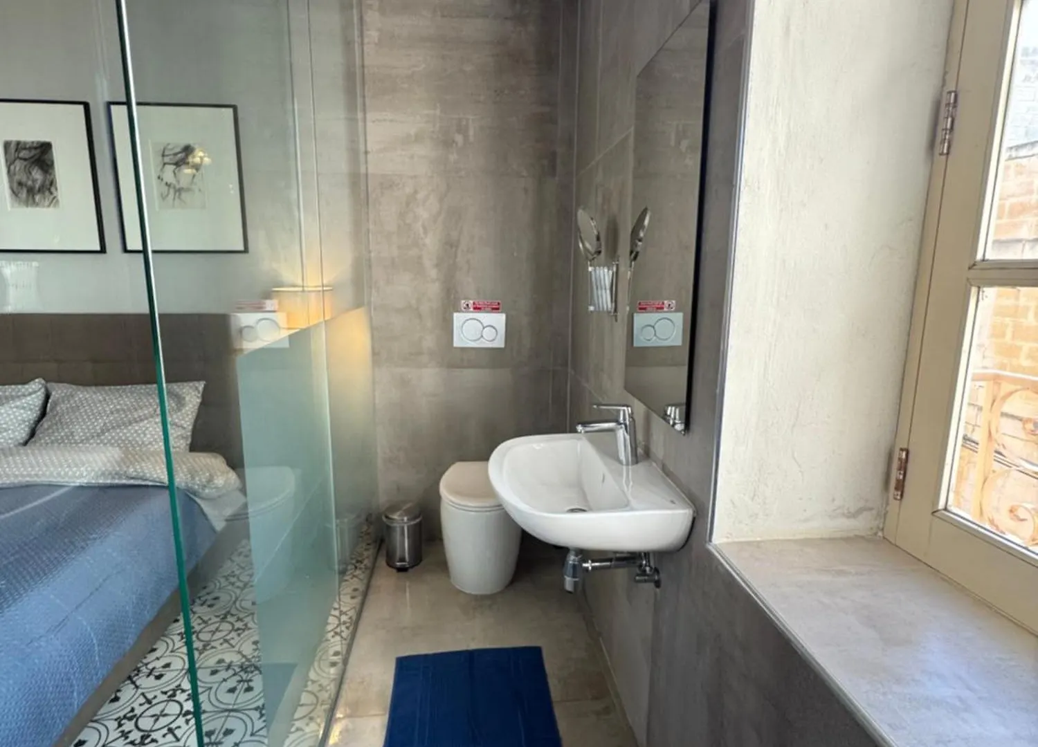 Mh Sliema By Malta Holidays Casa de hóspedes