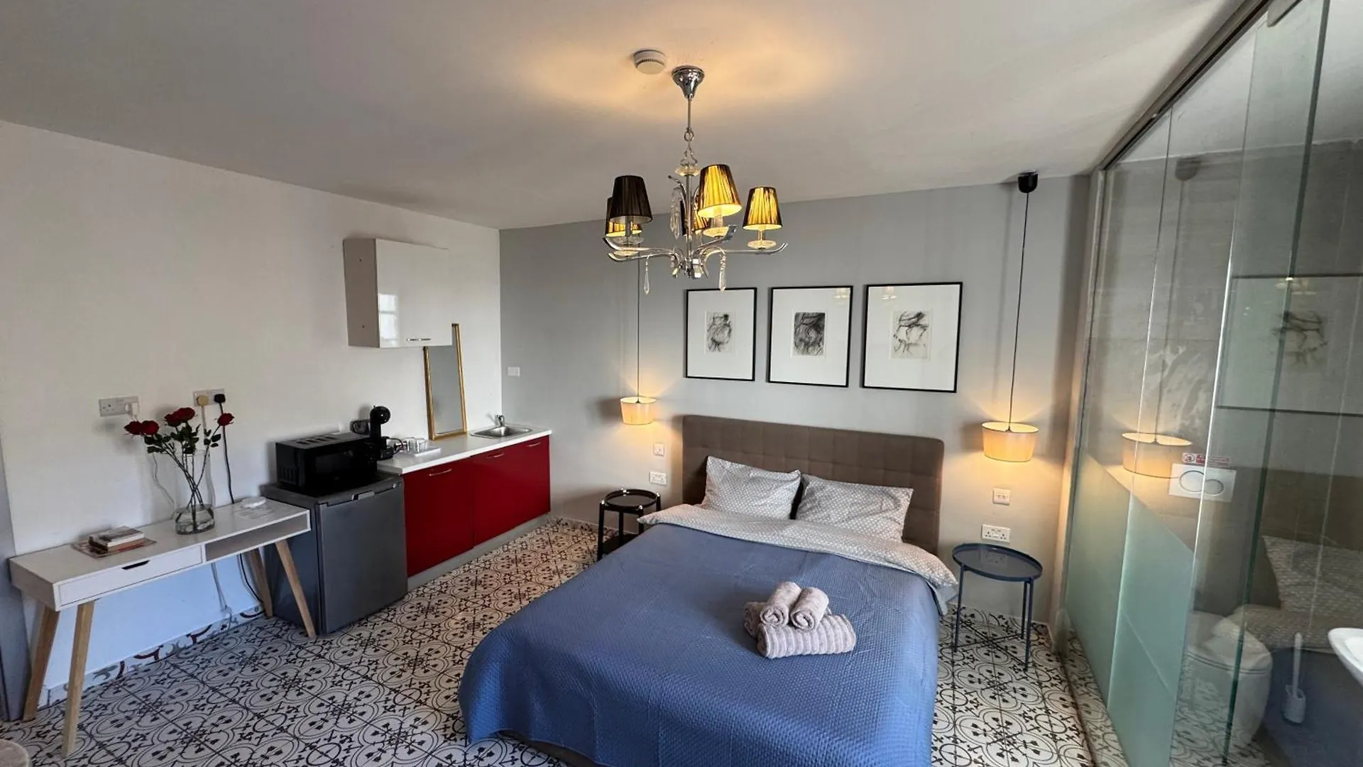 Mh Sliema By Malta Holidays Malta