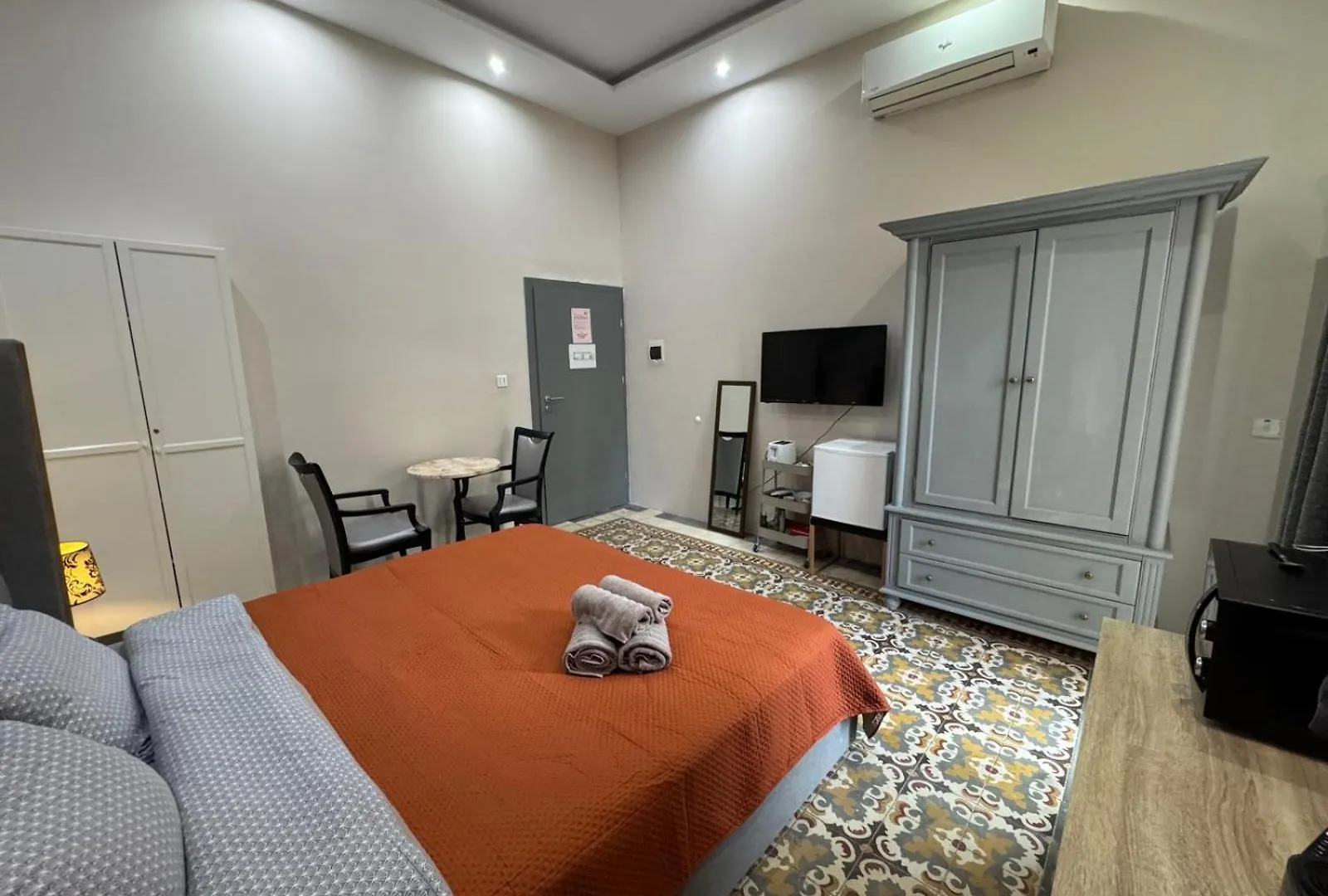 Casa de hóspedes Mh Sliema By Malta Holidays Malta