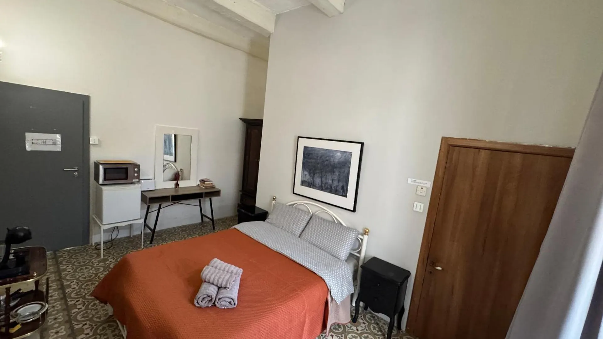 Mh Sliema By Malta Holidays 0*,  Malta