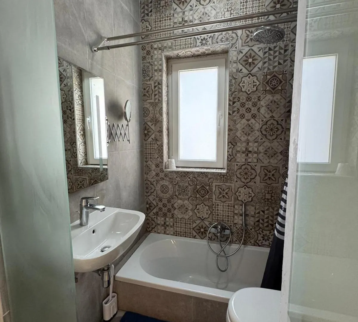Mh Sliema By Malta Holidays Casa de hóspedes